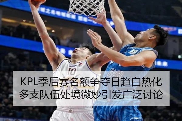 ji-hou-sai-ming-e-zheng-duo-ri-qu-bai-re-hua-duo-zhi-dui-wu-chu-jing-wei-miao-yin-fa-guang-fan-tao-lun-2-877.jpg