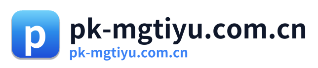 pk-mgtiyu.com.cn